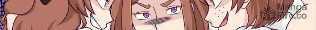 The Villainous Moriarty in Me Chapter 42 page 18 - 