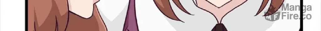 The Villainous Moriarty in Me Chapter 42 page 20 - 