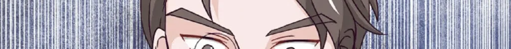 The Villainous Moriarty in Me Chapter 42 page 22 - 