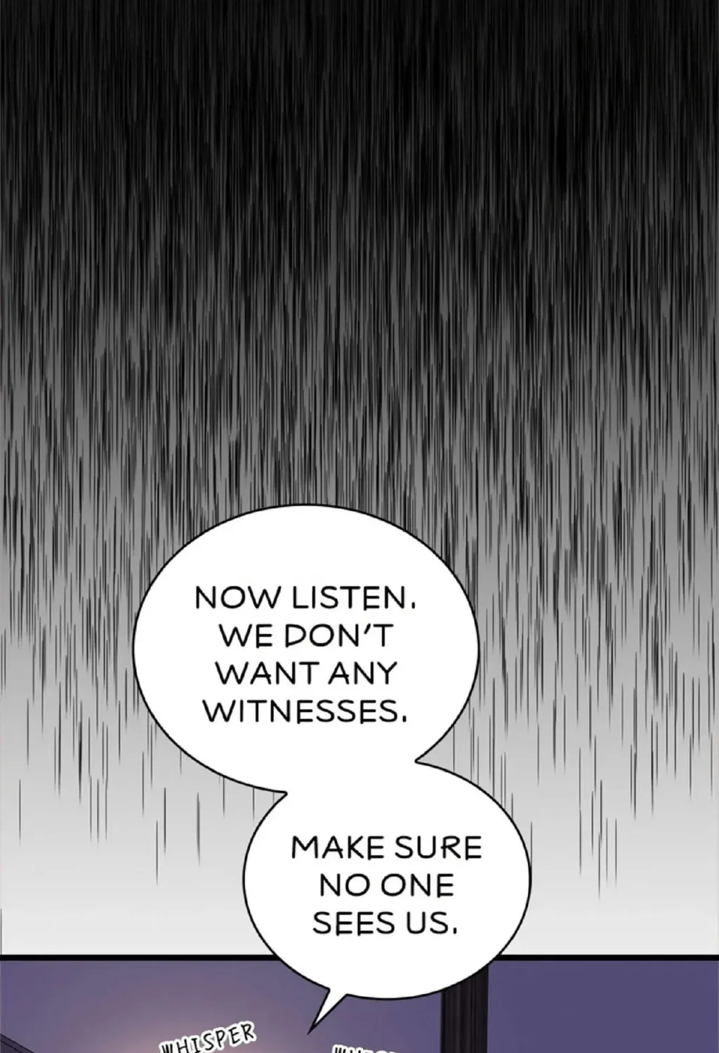 The Villainous Moriarty in Me Chapter 42 page 25 - 