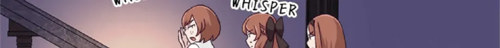 The Villainous Moriarty in Me Chapter 42 page 26 - 