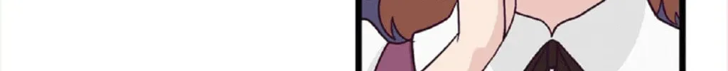 The Villainous Moriarty in Me Chapter 42 page 28 - 