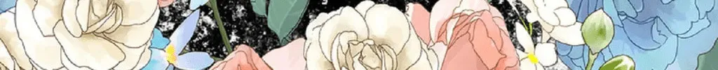 The Villainous Moriarty in Me Chapter 42 page 4 - 