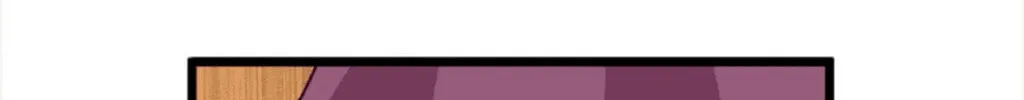 The Villainous Moriarty in Me Chapter 42 page 34 - 