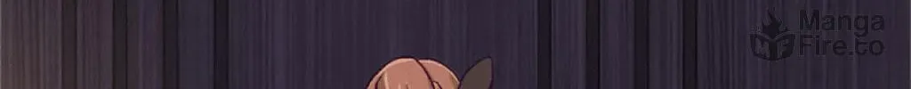 The Villainous Moriarty in Me Chapter 42 page 36 - 