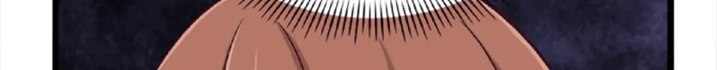 The Villainous Moriarty in Me Chapter 42 page 38 - 