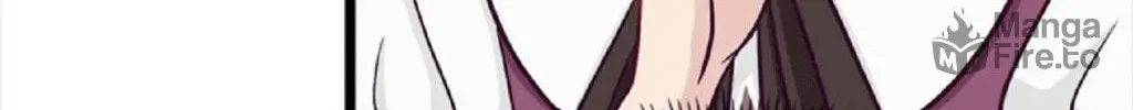 The Villainous Moriarty in Me Chapter 42 page 40 - 