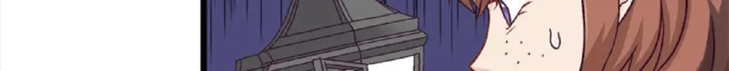 The Villainous Moriarty in Me Chapter 42 page 44 - 