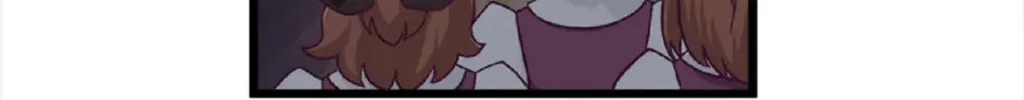 The Villainous Moriarty in Me Chapter 42 page 46 - 