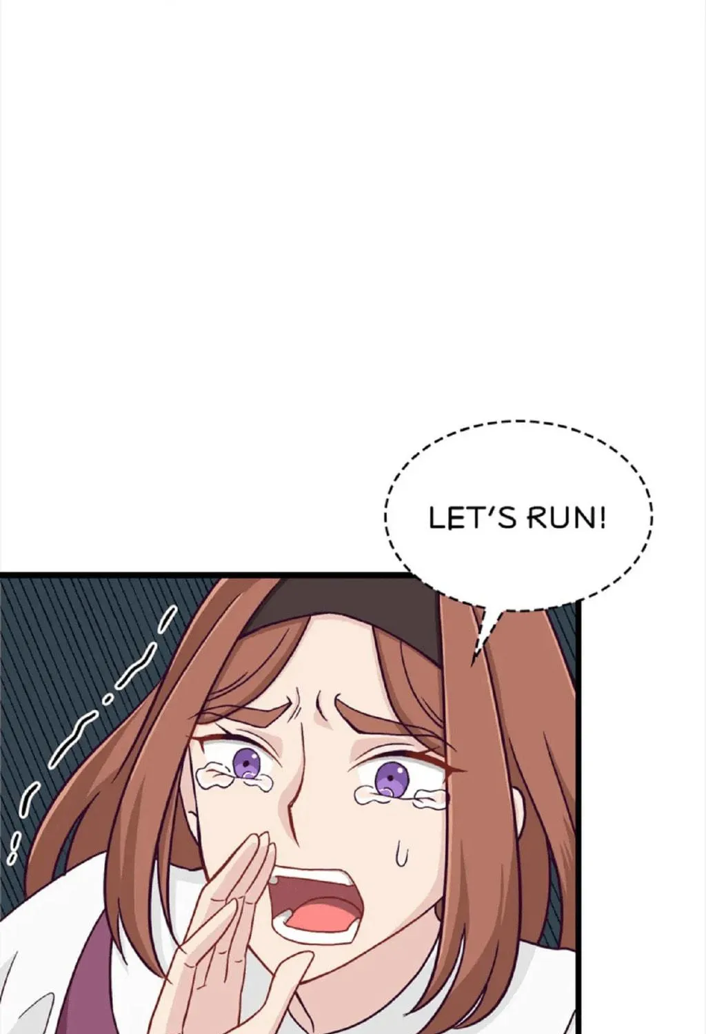 The Villainous Moriarty in Me Chapter 42 page 47 - 