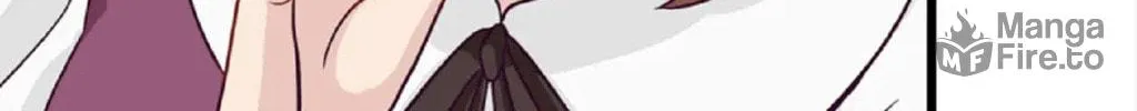 The Villainous Moriarty in Me Chapter 42 page 48 - 