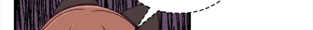 The Villainous Moriarty in Me Chapter 42 page 62 - 