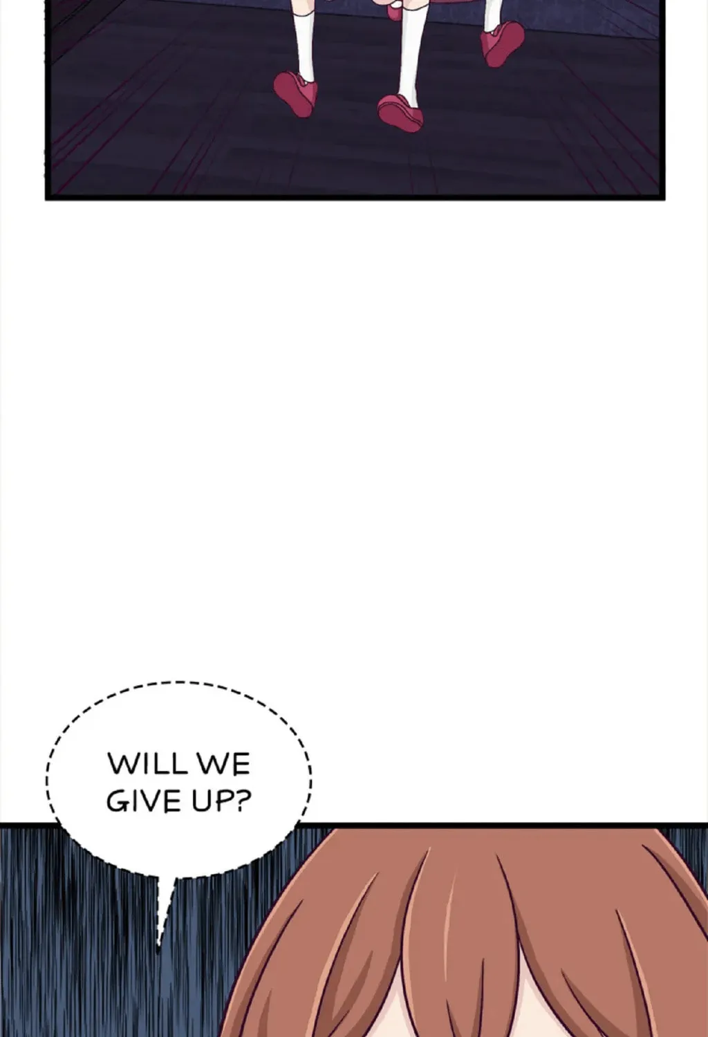The Villainous Moriarty in Me Chapter 42 page 75 - 