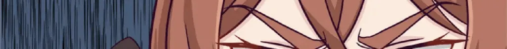 The Villainous Moriarty in Me Chapter 42 page 76 - 