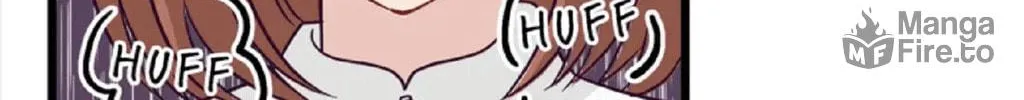 The Villainous Moriarty in Me Chapter 42 page 84 - 