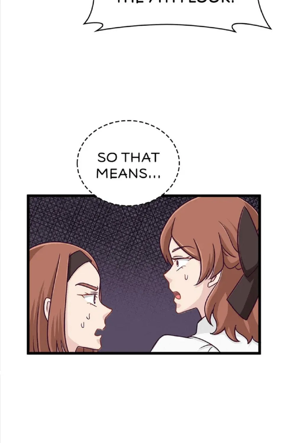The Villainous Moriarty in Me Chapter 42 page 89 - 