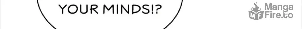 The Villainous Moriarty in Me Chapter 42 page 10 - 