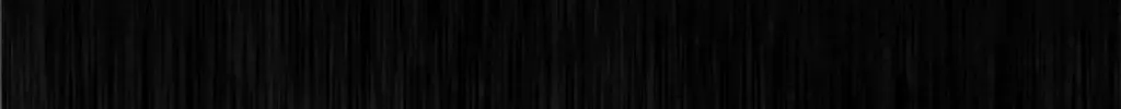 The Villainous Moriarty in Me Chapter 42 page 92 - 