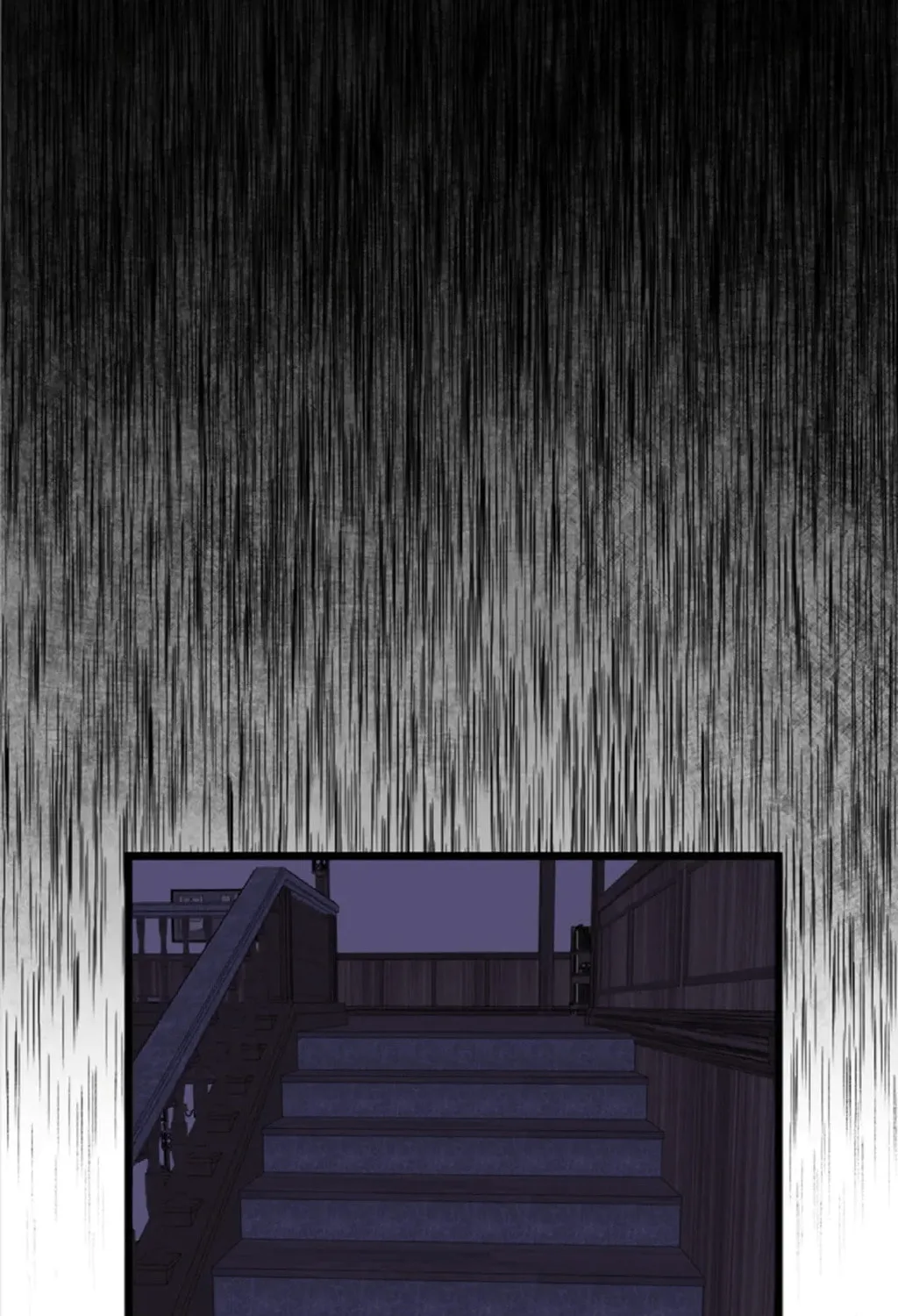 The Villainous Moriarty in Me Chapter 42 page 93 - 