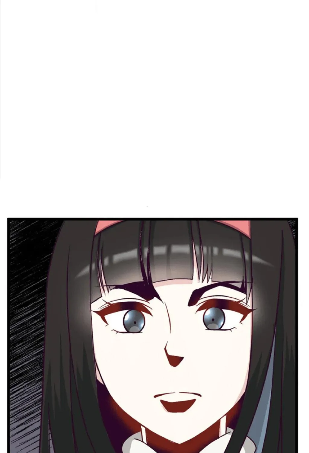 The Villainous Moriarty in Me Chapter 42 page 95 - 