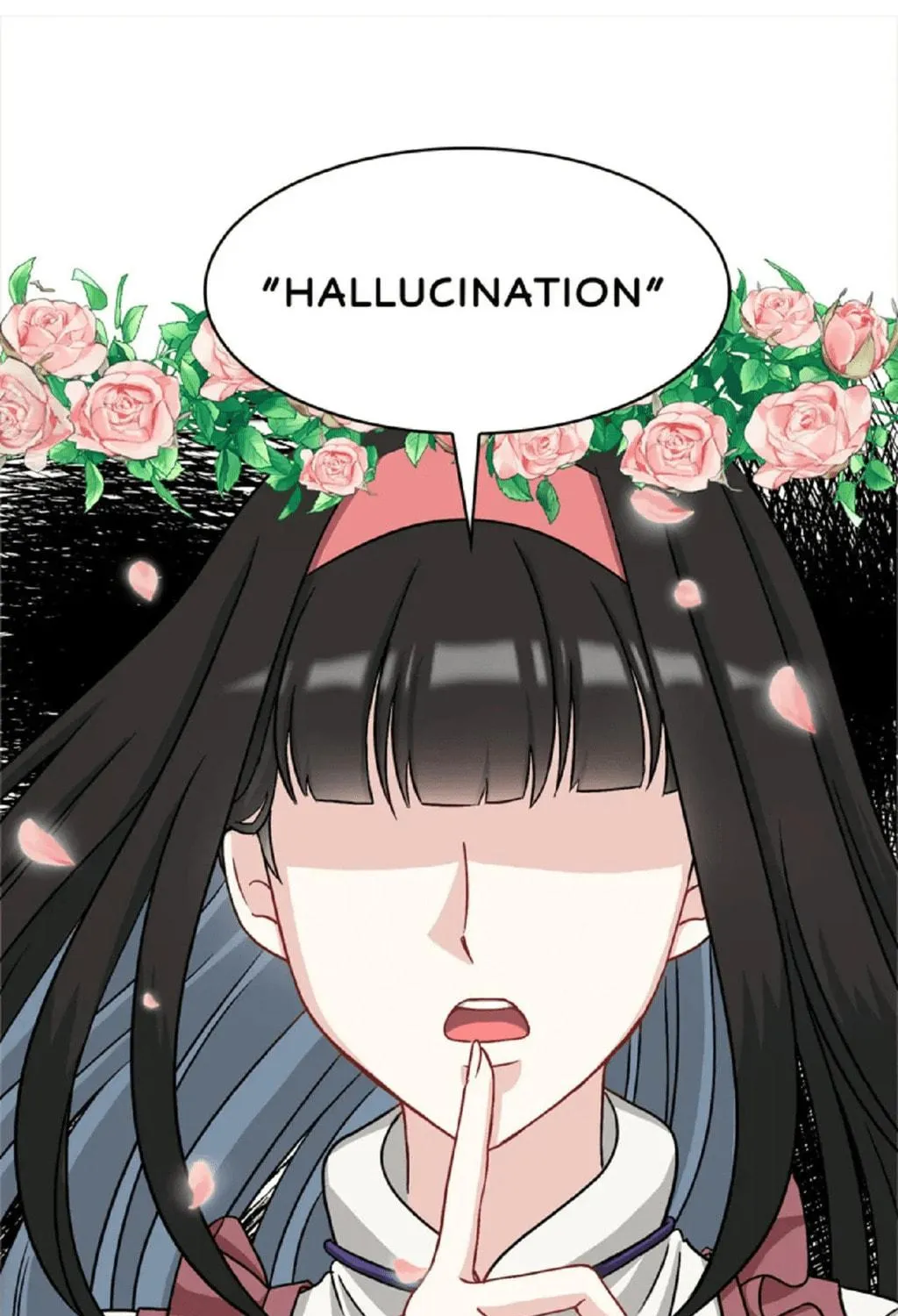 The Villainous Moriarty in Me Chapter 42 page 99 - 