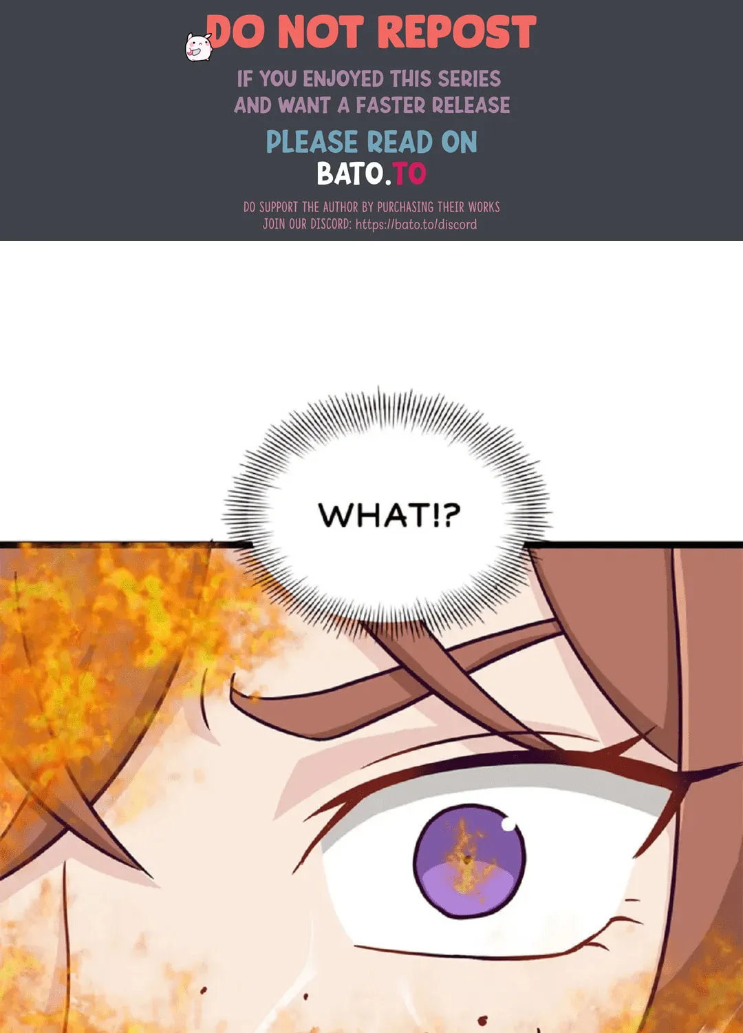 The Villainous Moriarty in Me Chapter 43 page 1 - 