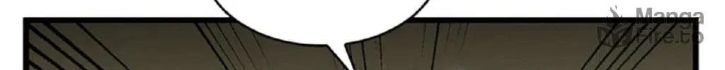 The Villainous Moriarty in Me Chapter 43 page 102 - 