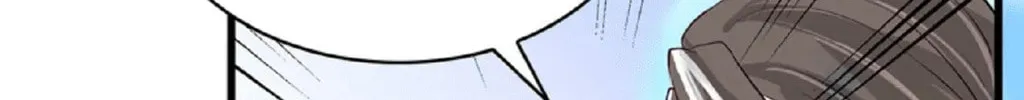 The Villainous Moriarty in Me Chapter 43 page 104 - 