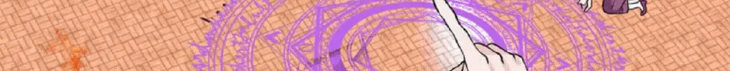 The Villainous Moriarty in Me Chapter 43 page 106 - 