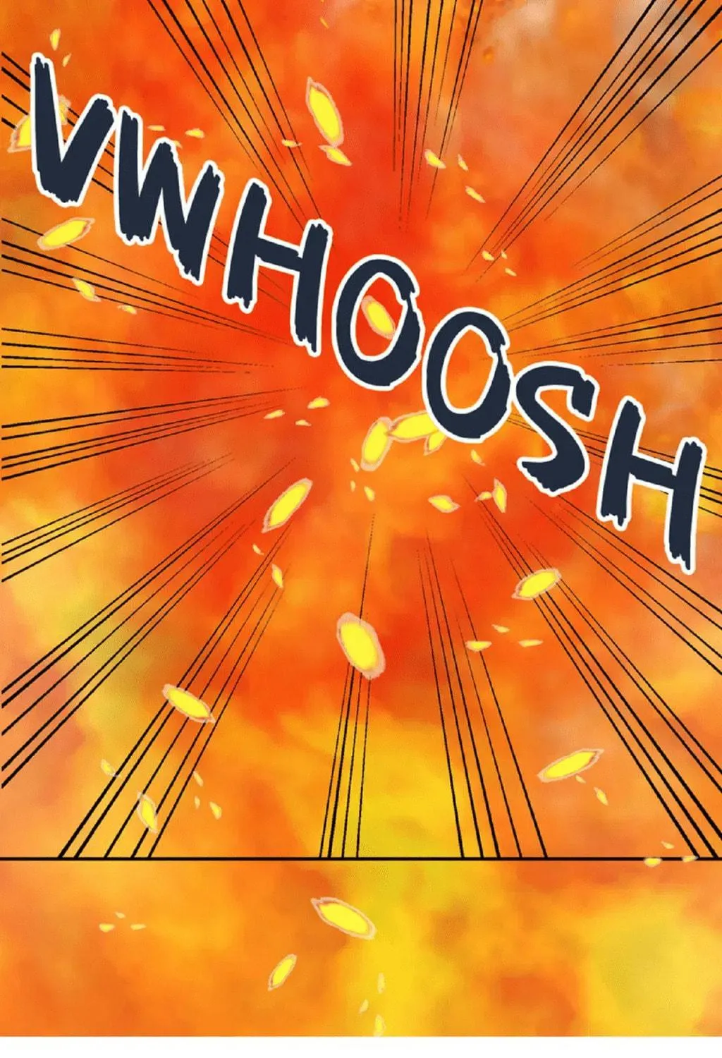 The Villainous Moriarty in Me Chapter 43 page 109 - 