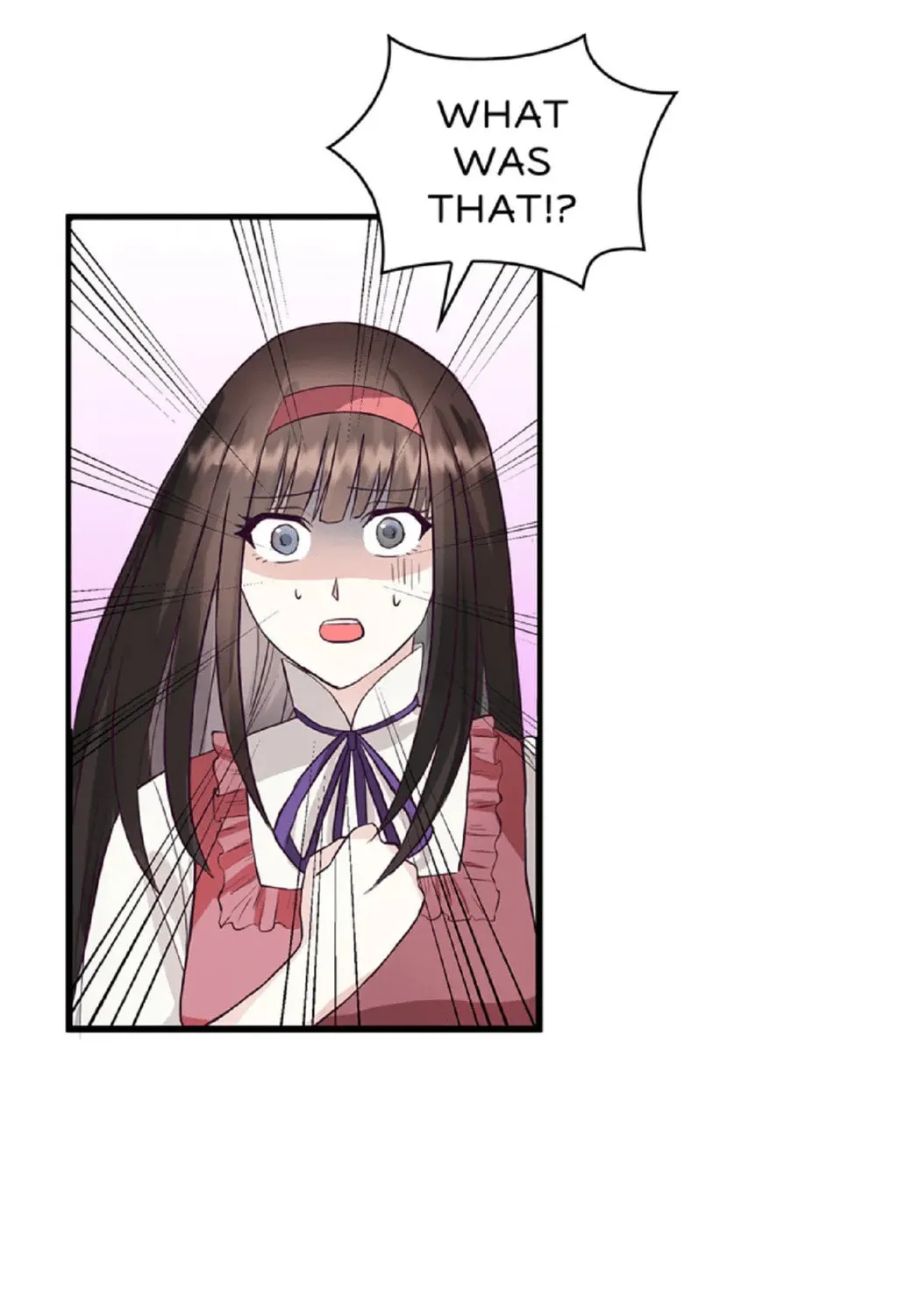 The Villainous Moriarty in Me Chapter 43 page 111 - 
