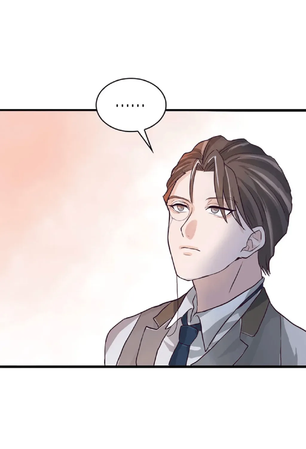 The Villainous Moriarty in Me Chapter 43 page 115 - 