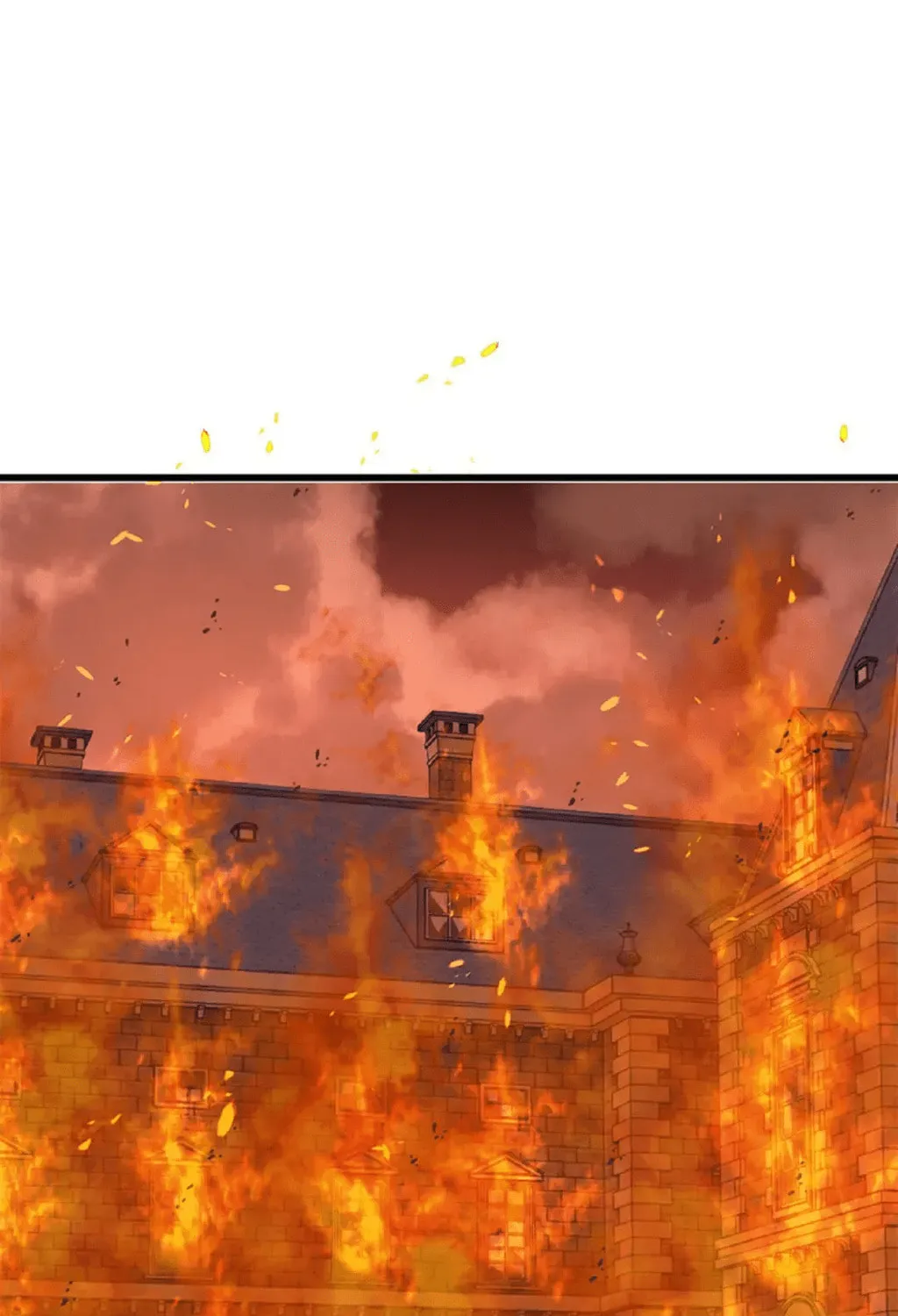 The Villainous Moriarty in Me Chapter 43 page 117 - 