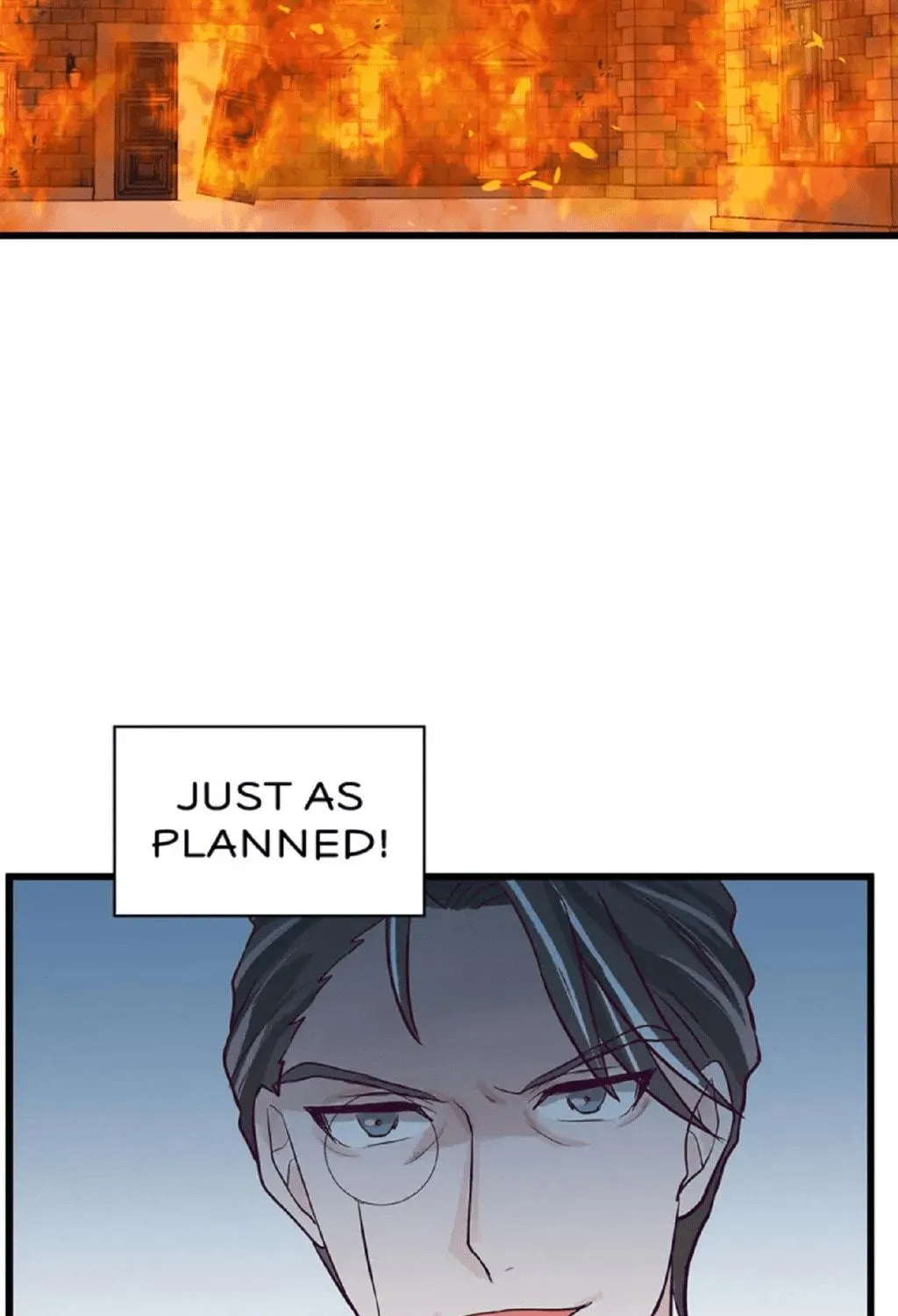 The Villainous Moriarty in Me Chapter 43 page 119 - 