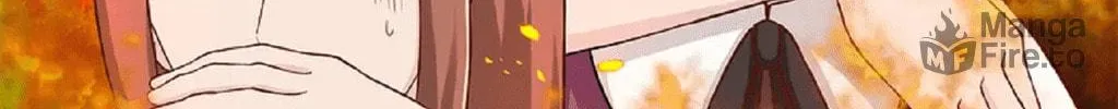 The Villainous Moriarty in Me Chapter 43 page 20 - 
