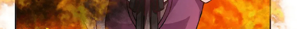 The Villainous Moriarty in Me Chapter 43 page 22 - 