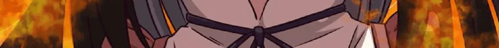 The Villainous Moriarty in Me Chapter 43 page 4 - 