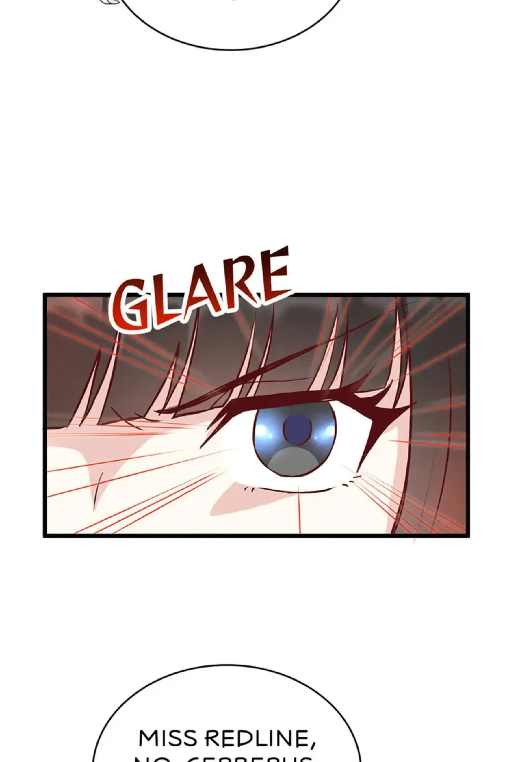 The Villainous Moriarty in Me Chapter 43 page 43 - 