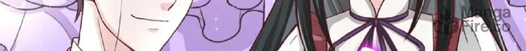 The Villainous Moriarty in Me Chapter 43 page 54 - 