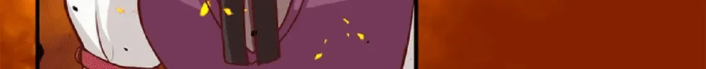 The Villainous Moriarty in Me Chapter 43 page 58 - 