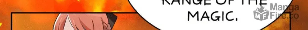 The Villainous Moriarty in Me Chapter 43 page 66 - 