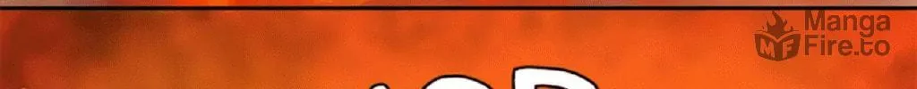 The Villainous Moriarty in Me Chapter 43 page 70 - 