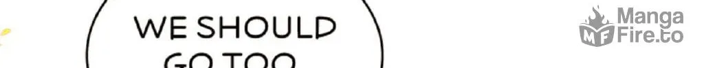 The Villainous Moriarty in Me Chapter 43 page 80 - 