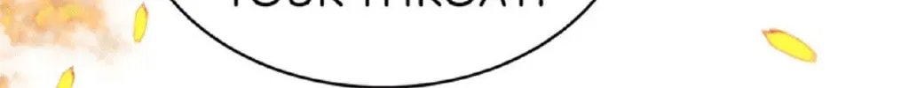The Villainous Moriarty in Me Chapter 43 page 86 - 