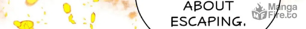The Villainous Moriarty in Me Chapter 43 page 90 - 