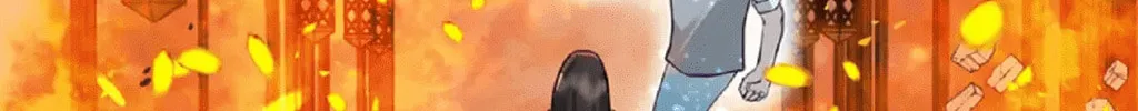 The Villainous Moriarty in Me Chapter 43 page 92 - 