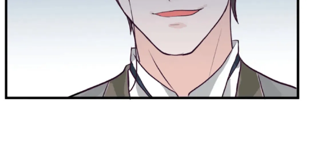 The Villainous Moriarty in Me Chapter 44 page 2 - 