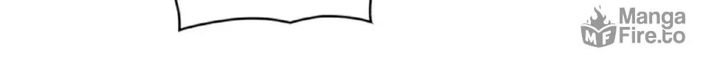 The Villainous Moriarty in Me Chapter 44 page 102 - 