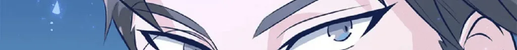 The Villainous Moriarty in Me Chapter 44 page 112 - 