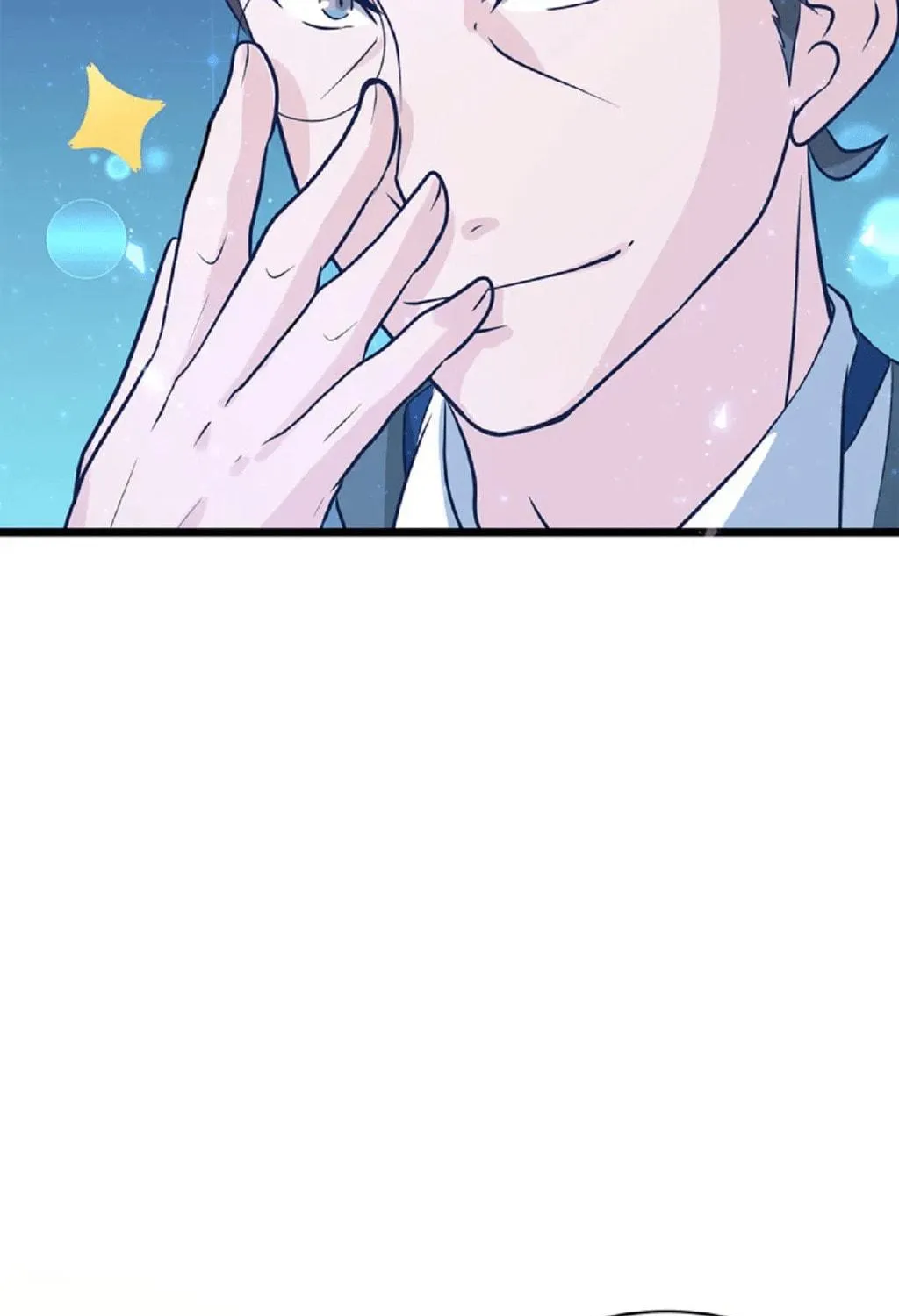 The Villainous Moriarty in Me Chapter 44 page 113 - 